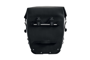 Brooks Scape Pannier