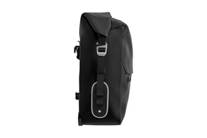 Brooks Scape Pannier