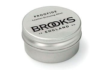 Brooks Proofide Saddle Treatment