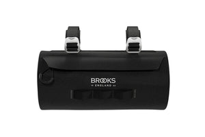 Brooks Scape Handlebar Pouch