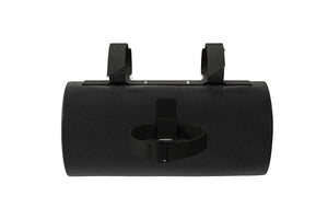 Brooks Scape Handlebar Pouch