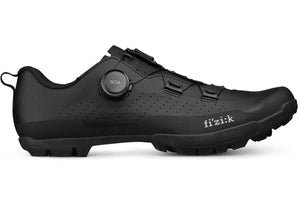 Fizik Terra Atlas Shoe