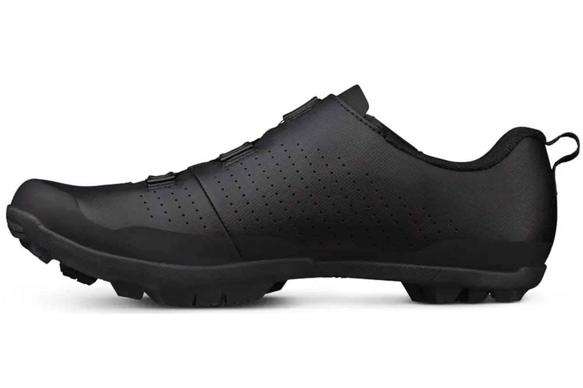 fizik gravel bike shoes Fizik Terra Atlas Gravel Cycling Shoes – Condor Cycles