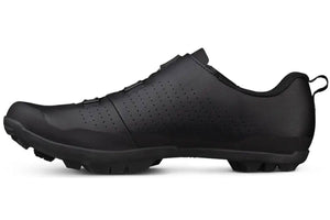 Fizik Terra Atlas Gravel Cycling Shoes