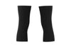 Assos Spring Fall Knee Warmers