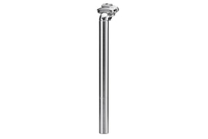 Condor Strada Classic Alloy Seatpost