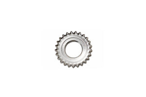 Campagnolo Toothed Brake Washer