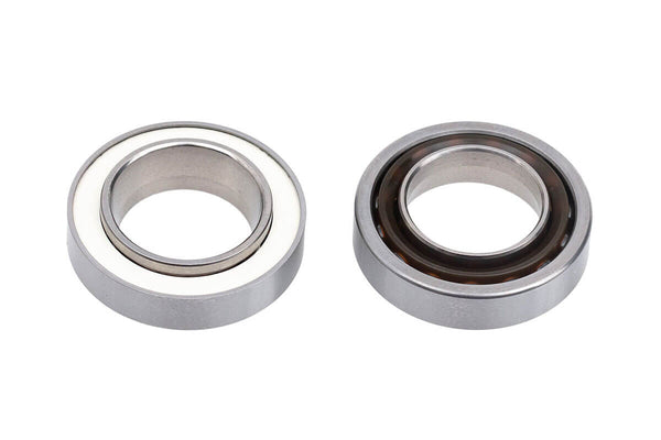 カンパニョーロ ハブキット カルト Campagnolo HB-HY100 Hub kit CULT Campagnolo HB-HY100 CULT Hub Bearing Service Kit For One