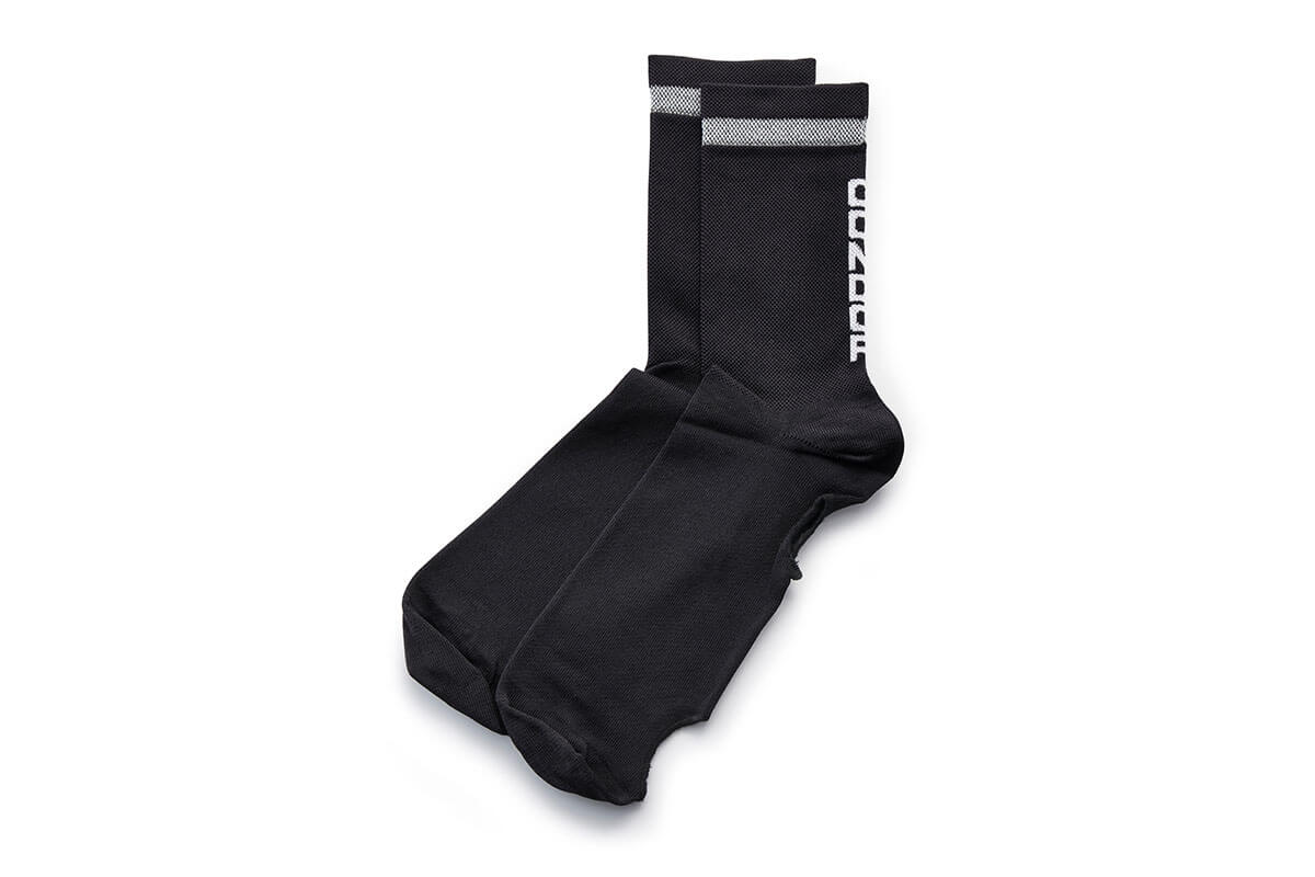 rennrad übersocken Reflektierende Übersocken von Condor Essentials – Condor Cycles