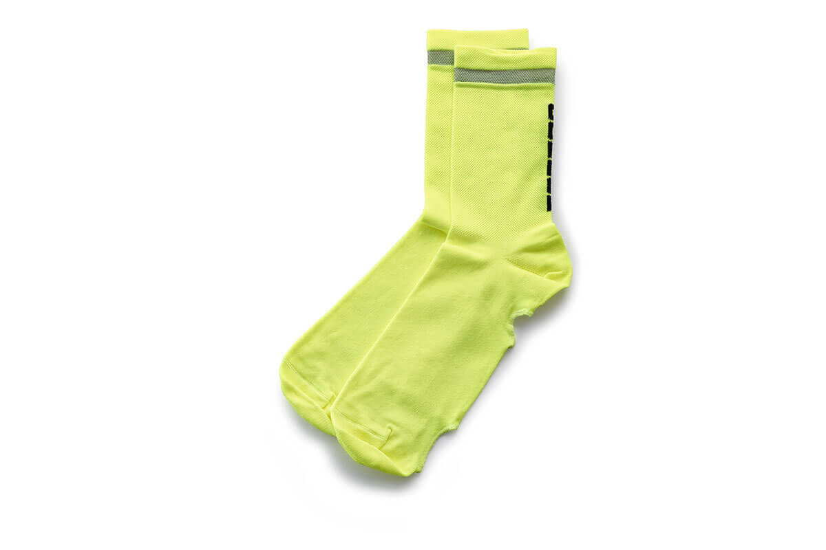 rennrad übersocken Reflektierende Übersocken von Condor Essentials – Condor Cycles