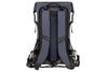 Campagnolo Cycling Backpack