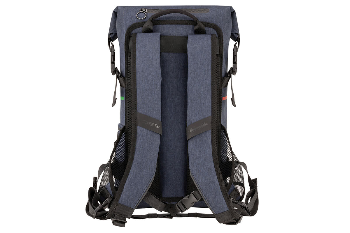 Osprey cycling backpack 2025