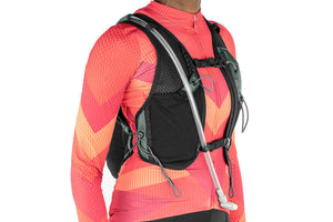 Apidura Racing Series Hydration Vest