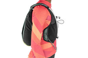 Apidura Racing Series Hydration Vest