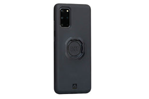 Quad Lock Phone Case