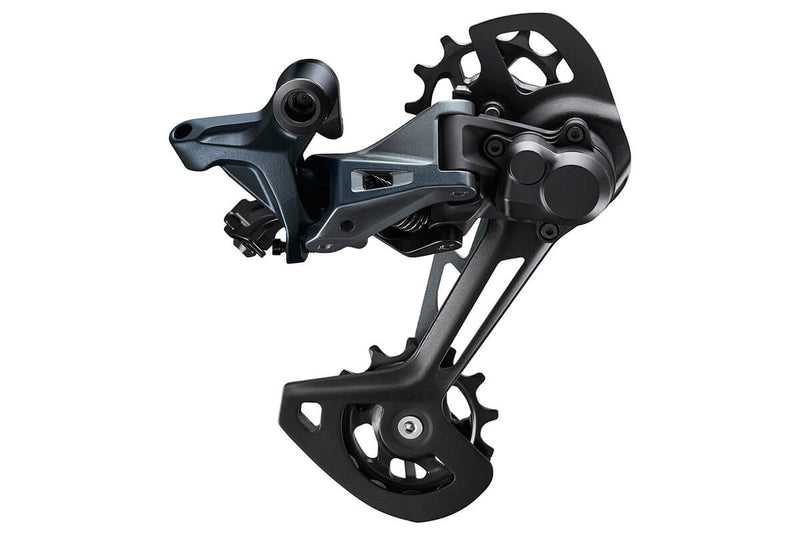 Shimano RD-M7120 SLX 12-Speed Rear Derailleur