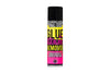 Muc-Off Glue & Sealant Remover