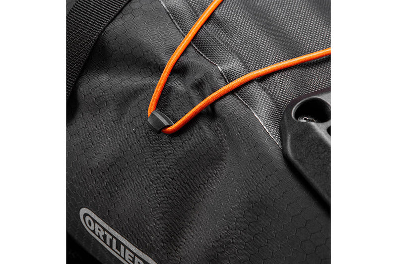 Ortlieb Seat Pack QR