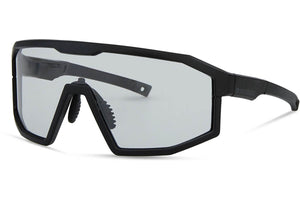 Madison Enigma Glasses