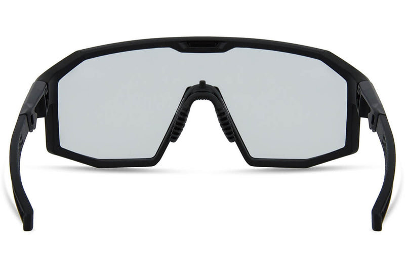 Madison Enigma Glasses