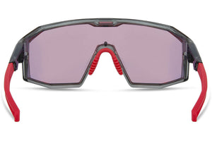 Madison Enigma Glasses