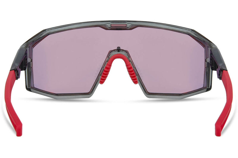 Madison Enigma Glasses