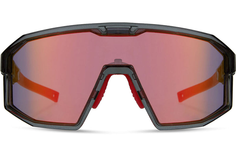 Madison Enigma Glasses