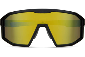 Madison Enigma Glasses