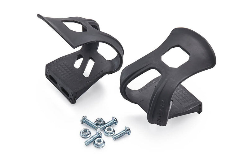 Condor Strapless Toe Clip