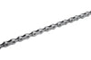Shimano XT CN-M8100 12-Speed Chain with Quick Link | Compatible with 105, Ultegra & Dura-Ace