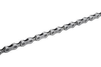 Shimano XT CN-M8100 12-Speed Chain with Quick Link | Compatible with 105, Ultegra & Dura-Ace