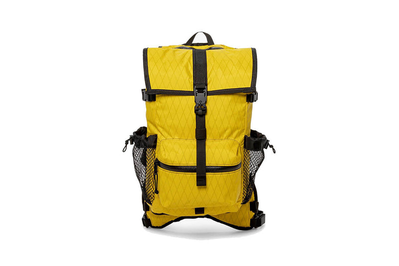 Mission Workshop Speedwell Backpack