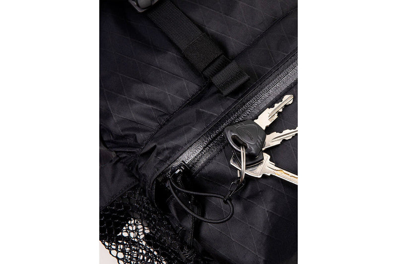 Mission Workshop Speedwell Backpack