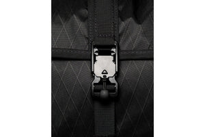 Mission Workshop Speedwell Backpack