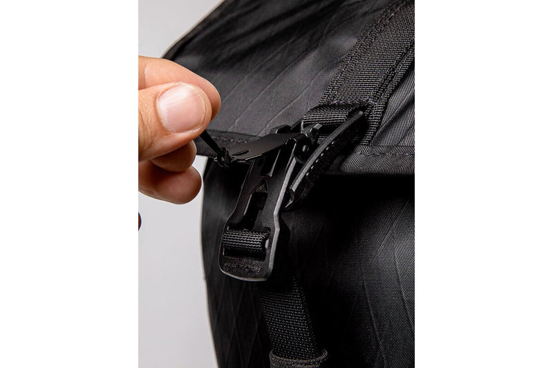 Mission Workshop Speedwell Backpack