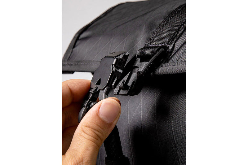 Mission Workshop Speedwell Backpack