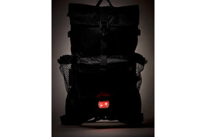 Mission Workshop Speedwell Backpack