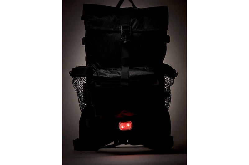 Mission Workshop Speedwell Backpack