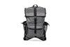 Mission Workshop Speedwell Backpack