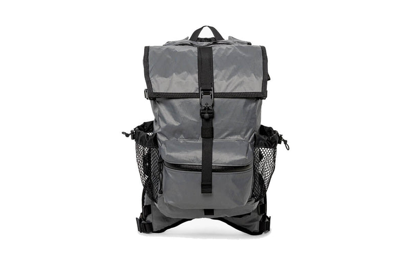 Mission Workshop Speedwell Backpack