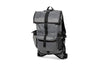 Mission Workshop Speedwell Backpack