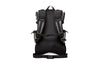Mission Workshop Speedwell Backpack
