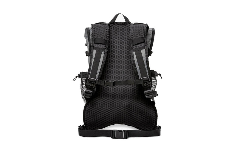 Mission Workshop Speedwell Backpack