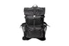 Mission Workshop Speedwell Backpack