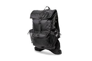Mission Workshop Speedwell Backpack