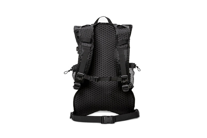 Mission Workshop Speedwell Backpack