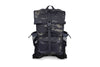 Mission Workshop Speedwell Backpack