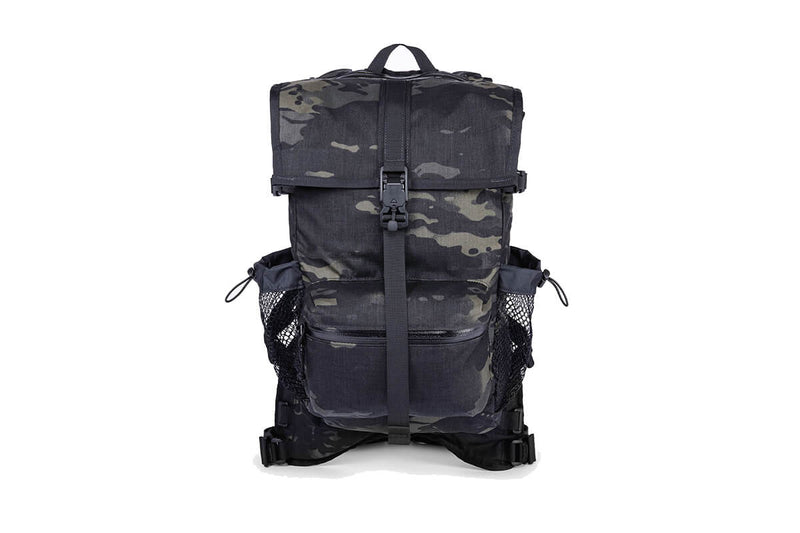 Mission Workshop Speedwell Backpack