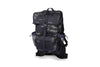 Mission Workshop Speedwell Backpack