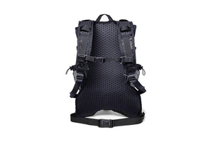 Mission Workshop Speedwell Backpack